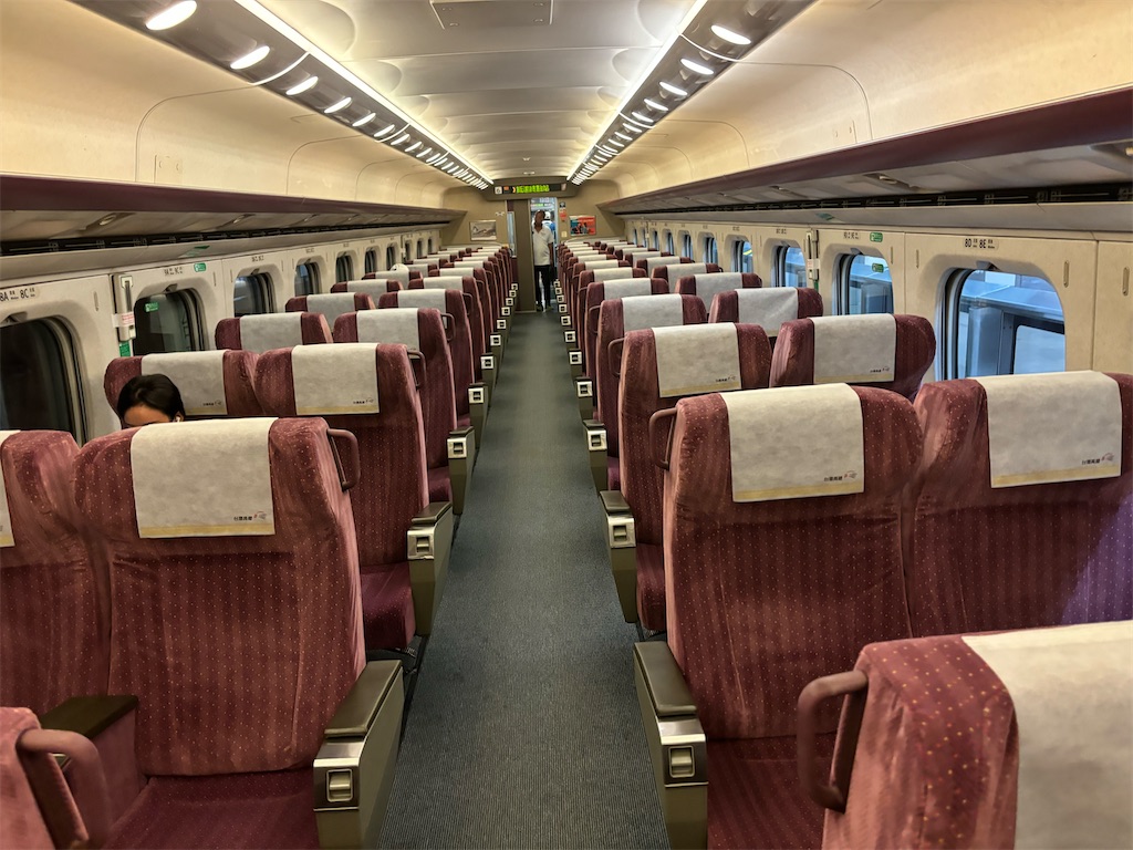 f:id:pingpong-taiwan:20240902152046j:image f:id:pingpong-taiwan:20240902152046j:image