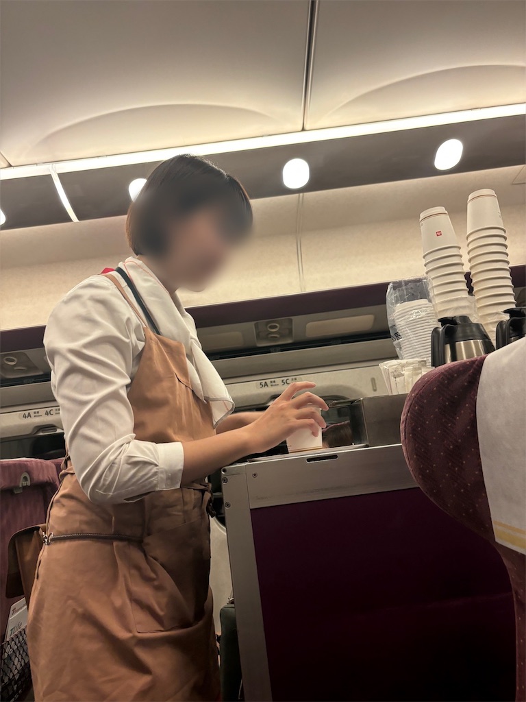 f:id:pingpong-taiwan:20240902152128j:image f:id:pingpong-taiwan:20240902152128j:image