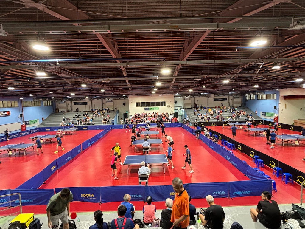 f:id:pingpong-taiwan:20240902152341j:image f:id:pingpong-taiwan:20240902152341j:image