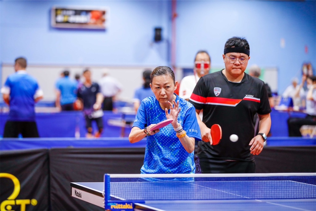 f:id:pingpong-taiwan:20240905010100j:image f:id:pingpong-taiwan:20240905010100j:image