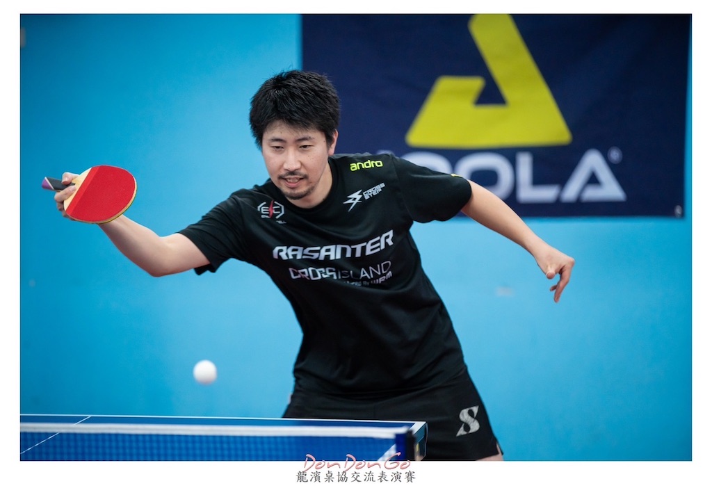 f:id:pingpong-taiwan:20241229112357j:image f:id:pingpong-taiwan:20241229112357j:image