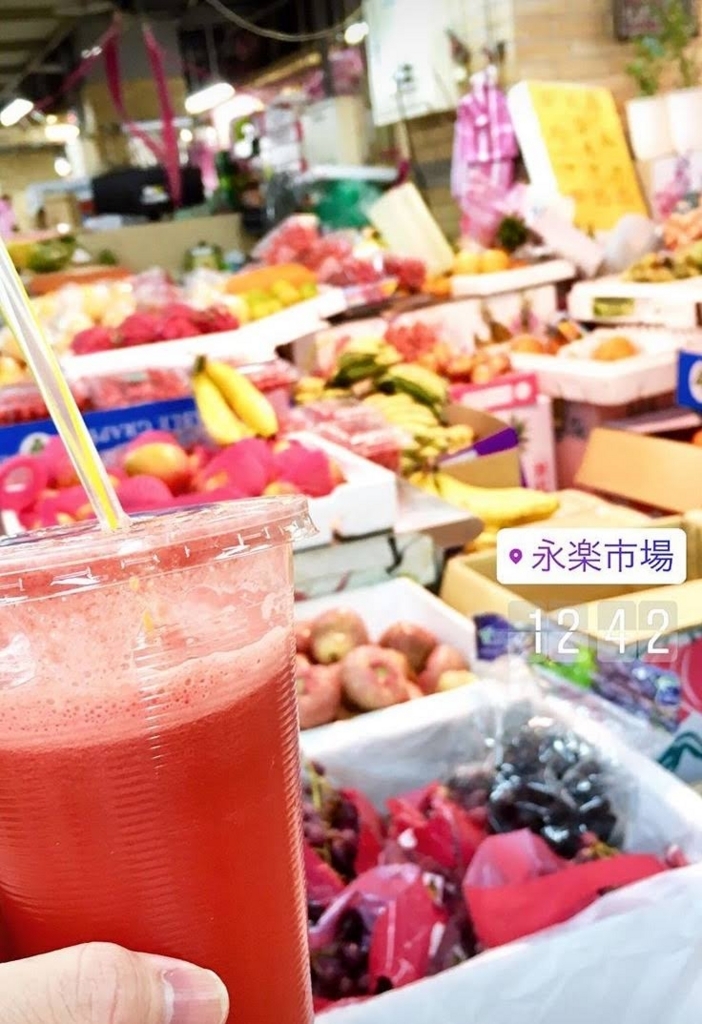 f:id:pingpong86:20180524003731j:plain