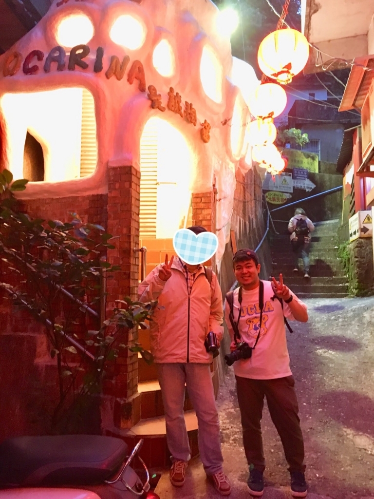 f:id:pingpong86:20180526214223j:plain f:id:pingpong86:20180526214223j:plain