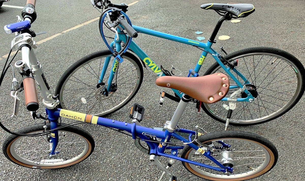 自転車 ピカチュウ 相方ごはん ぼくと相方のカメラ日記 自転車 ピカチュウ 相方ごはん ぼくと相方のカメラ日記