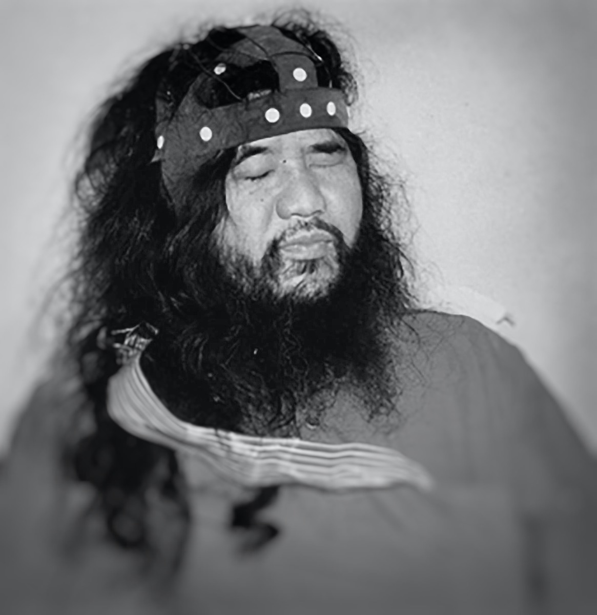 f:id:pingpongplanet:20200428112656j:plain f:id:pingpongplanet:20200428112656j:plain