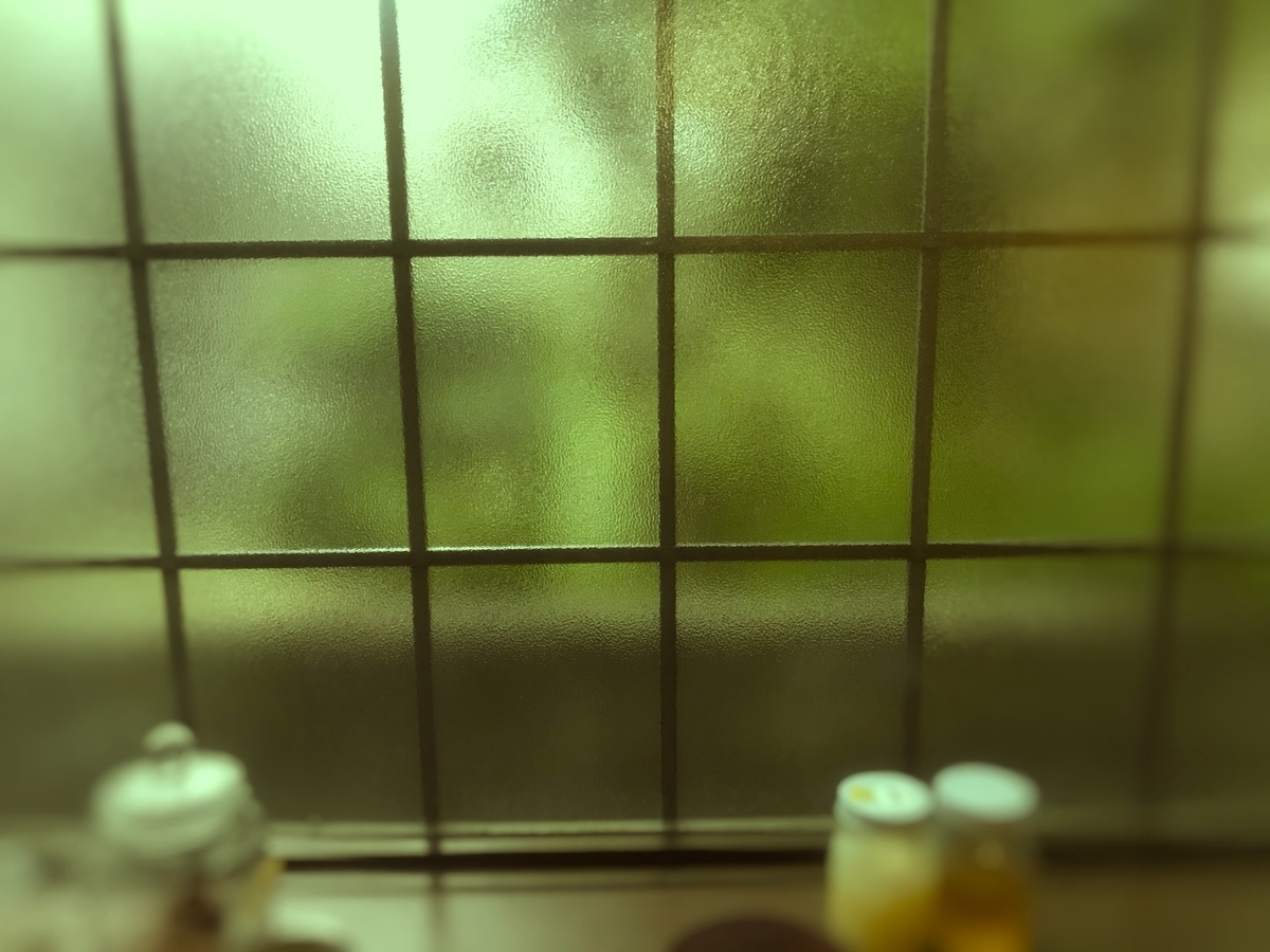 f:id:pingpongplanet:20200430121103j:plain f:id:pingpongplanet:20200430121103j:plain