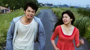 f:id:pingpongplanet:20200513215649j:plain f:id:pingpongplanet:20200513215649j:plain