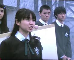 f:id:pingpongplanet:20200513221707j:plain f:id:pingpongplanet:20200513221707j:plain