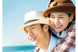 f:id:pingpongplanet:20200513222359j:plain f:id:pingpongplanet:20200513222359j:plain