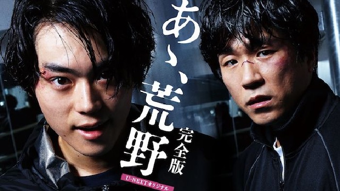 f:id:pingpongplanet:20200514123701j:plain f:id:pingpongplanet:20200514123701j:plain