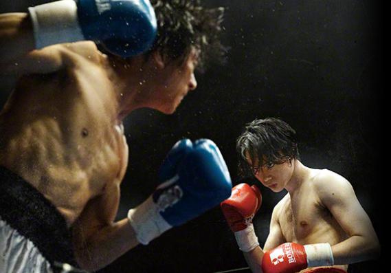 f:id:pingpongplanet:20200514142753j:plain f:id:pingpongplanet:20200514142753j:plain