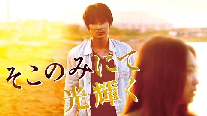 f:id:pingpongplanet:20200514171330p:plain f:id:pingpongplanet:20200514171330p:plain