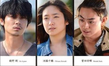 f:id:pingpongplanet:20200514171514j:plain f:id:pingpongplanet:20200514171514j:plain