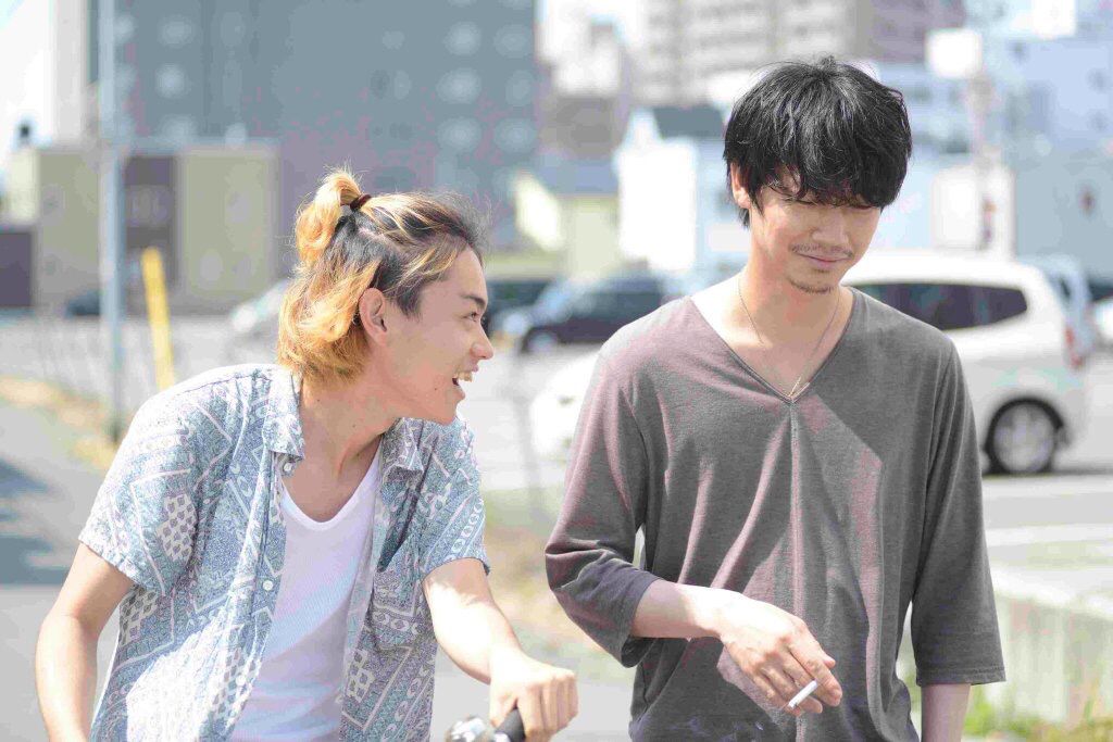 f:id:pingpongplanet:20200514173405j:plain f:id:pingpongplanet:20200514173405j:plain