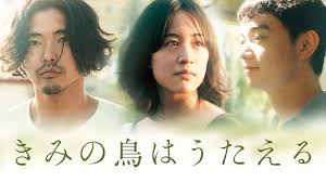f:id:pingpongplanet:20200514184246j:plain f:id:pingpongplanet:20200514184246j:plain