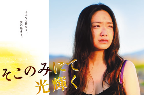 f:id:pingpongplanet:20200515161509j:plain f:id:pingpongplanet:20200515161509j:plain