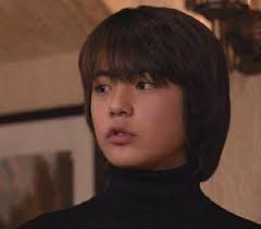 f:id:pingpongplanet:20200517105734j:plain f:id:pingpongplanet:20200517105734j:plain