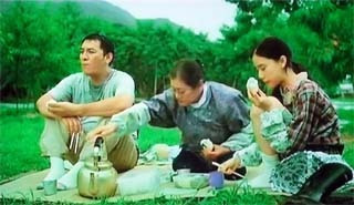 f:id:pingpongplanet:20200517110112j:plain f:id:pingpongplanet:20200517110112j:plain