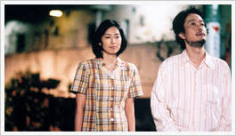 f:id:pingpongplanet:20200517110344j:plain f:id:pingpongplanet:20200517110344j:plain