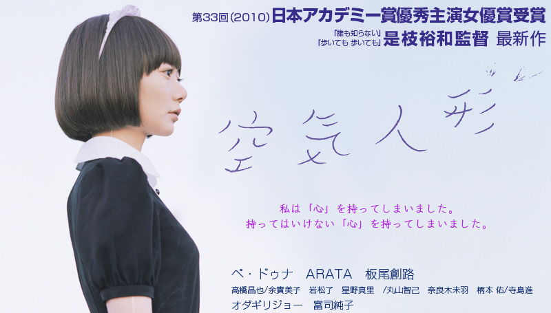 f:id:pingpongplanet:20200517123436j:plain f:id:pingpongplanet:20200517123436j:plain