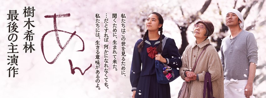 f:id:pingpongplanet:20200517125853j:plain f:id:pingpongplanet:20200517125853j:plain