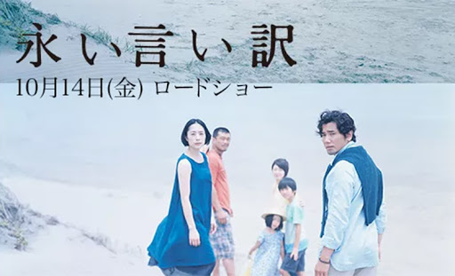 f:id:pingpongplanet:20200517131508j:plain f:id:pingpongplanet:20200517131508j:plain