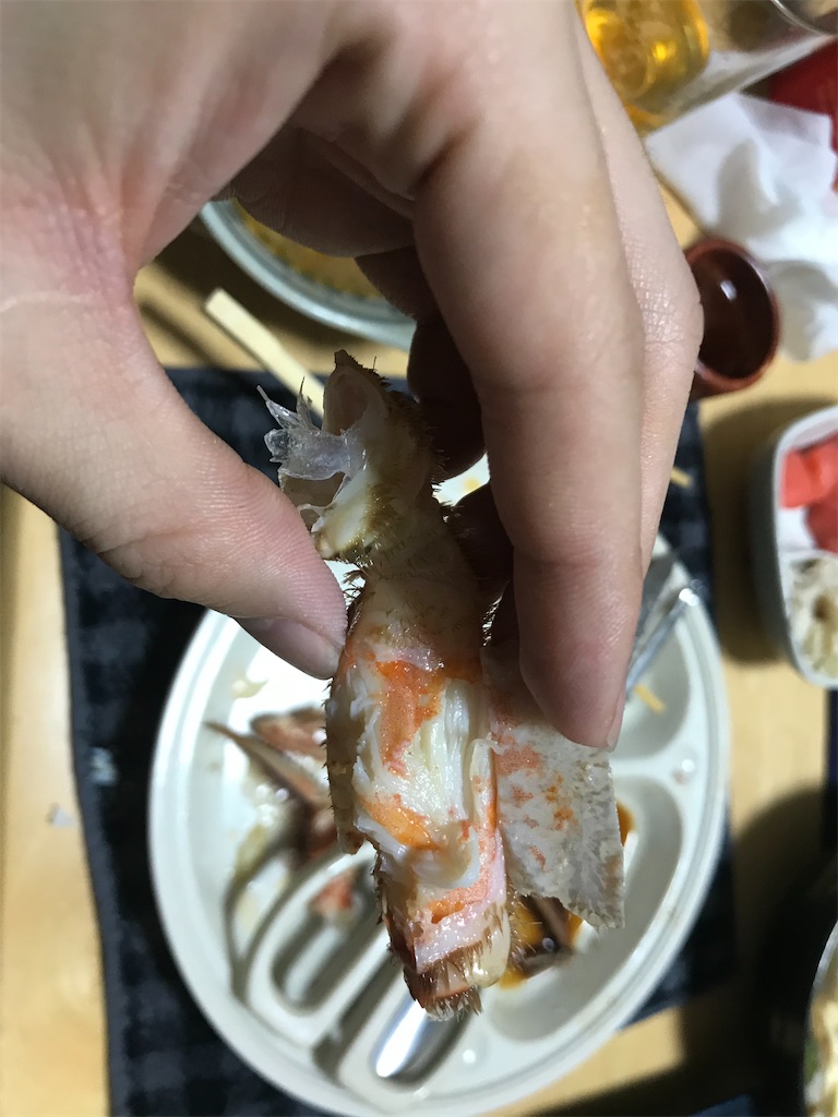 f:id:pinhhtara:20200118214602j:image f:id:pinhhtara:20200118214602j:image