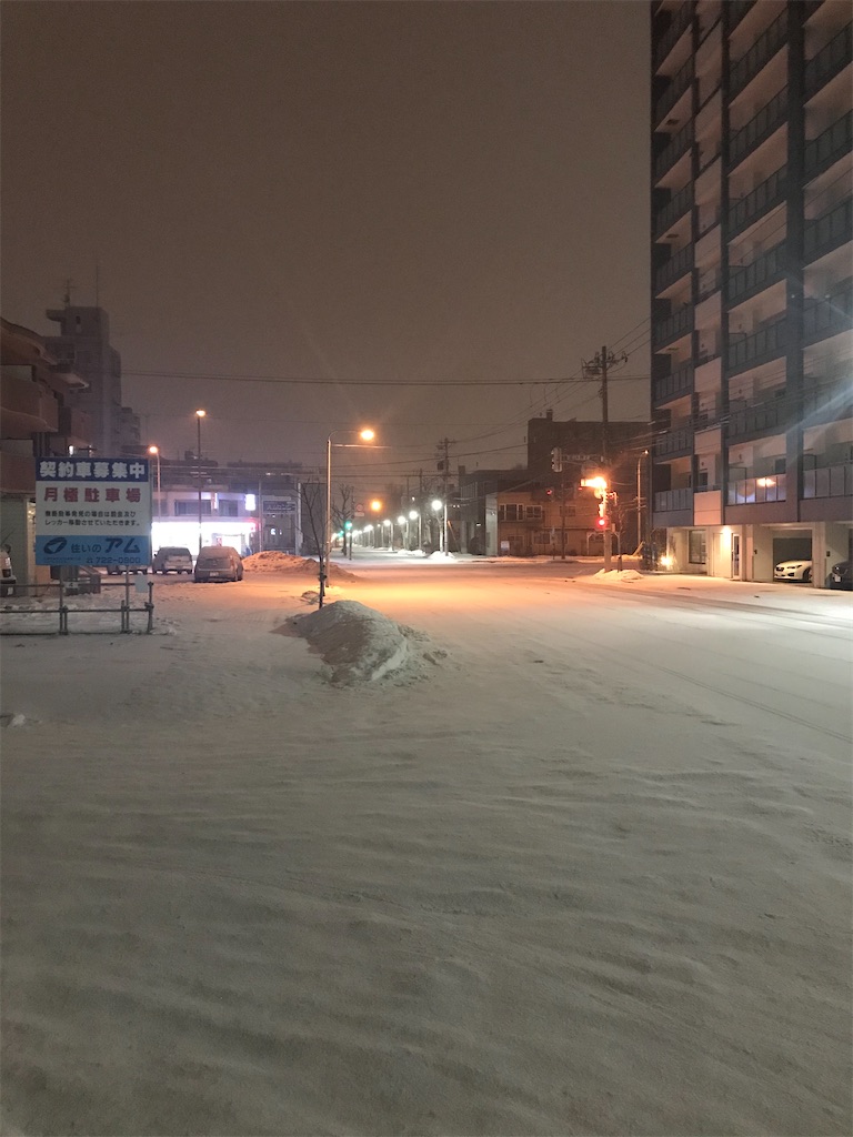 f:id:pinhhtara:20200120040720j:image f:id:pinhhtara:20200120040720j:image