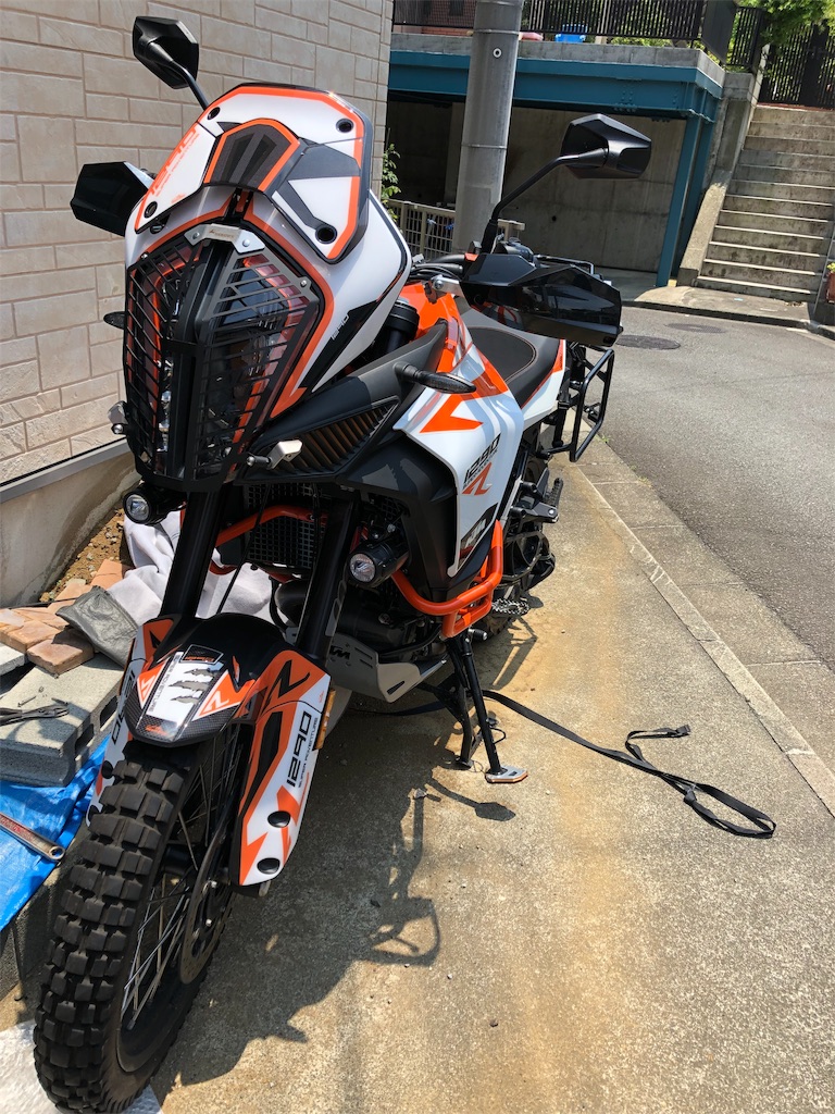 f:id:pinjoint:20190704095157j:image f:id:pinjoint:20190704095157j:image