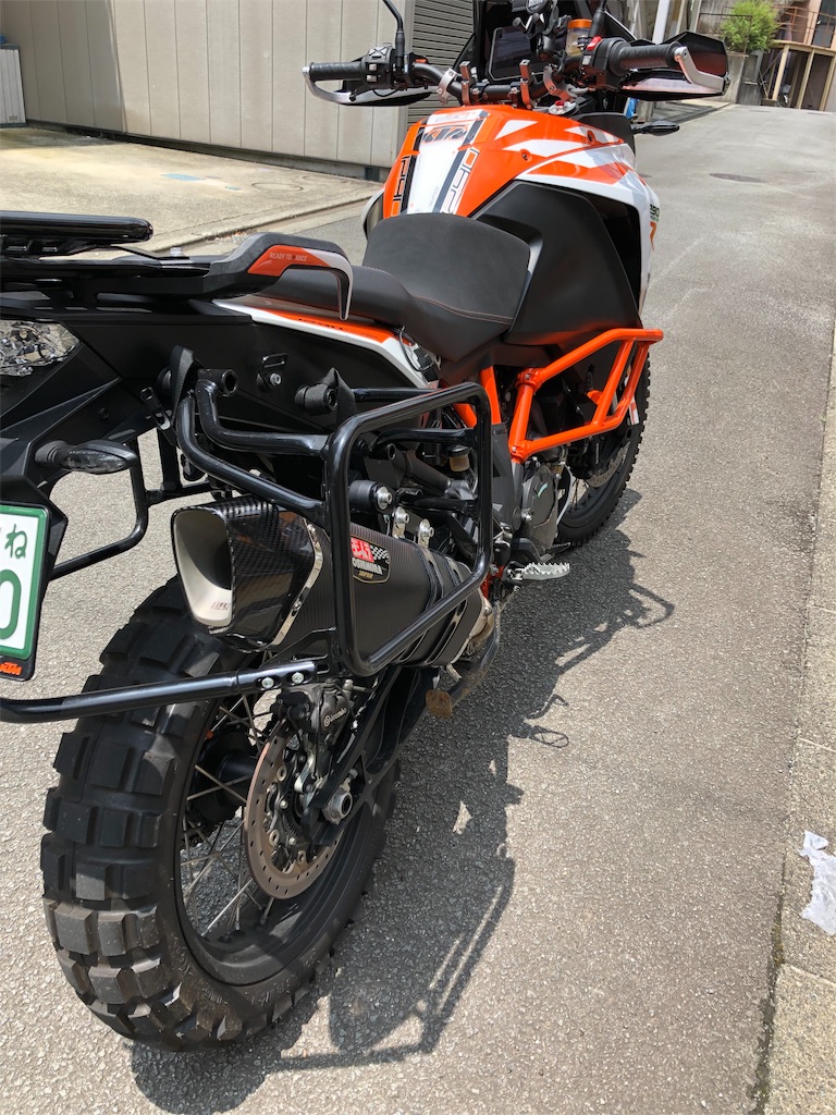 f:id:pinjoint:20190704095452j:image f:id:pinjoint:20190704095452j:image