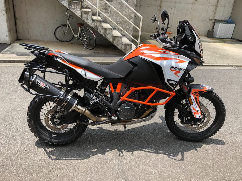 f:id:pinjoint:20190704095825j:image f:id:pinjoint:20190704095825j:image