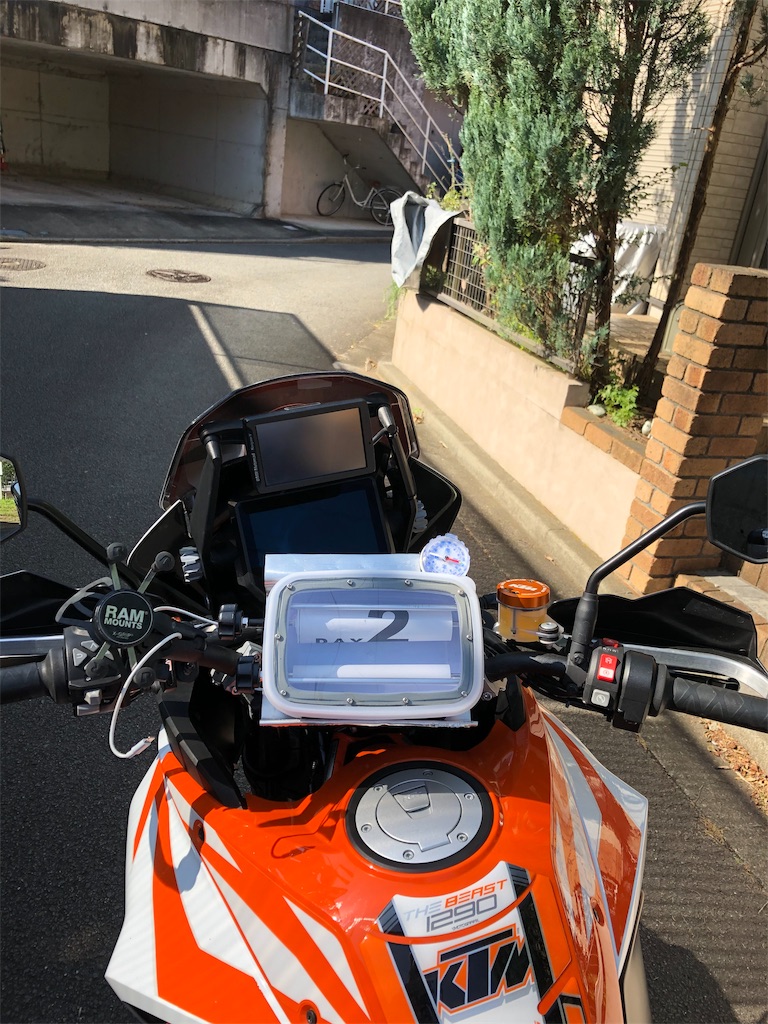 f:id:pinjoint:20191110201920j:image f:id:pinjoint:20191110201920j:image