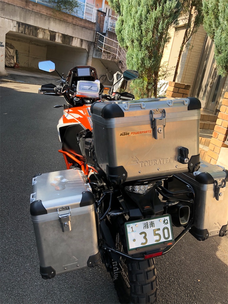 f:id:pinjoint:20191110202202j:image f:id:pinjoint:20191110202202j:image