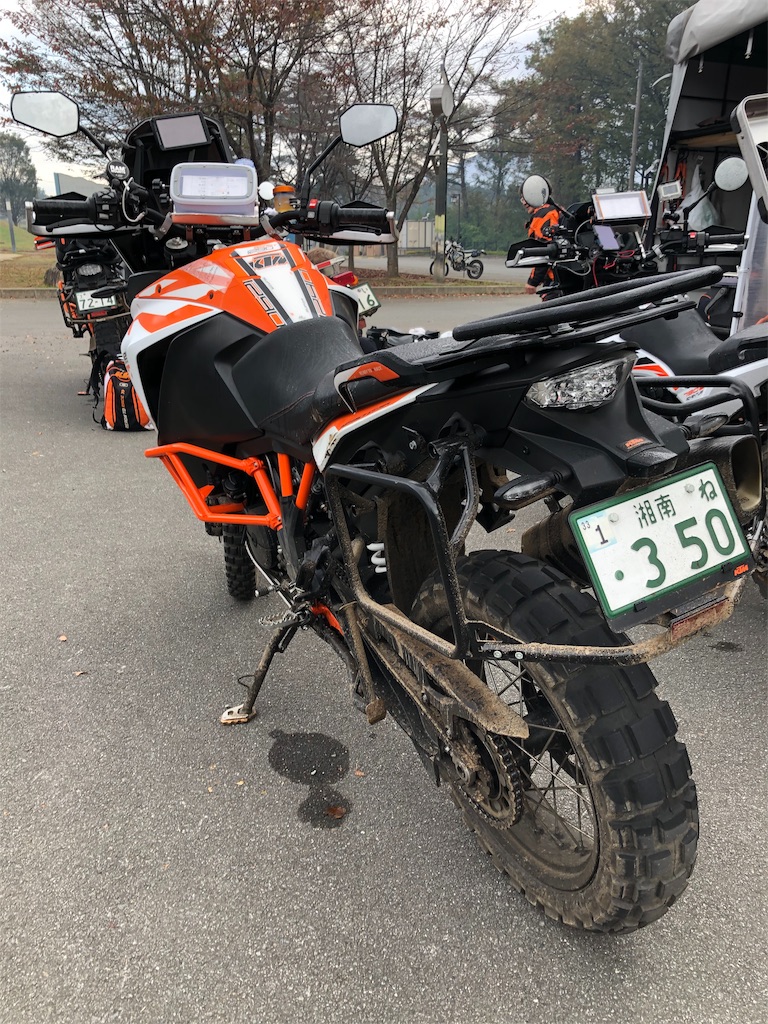 f:id:pinjoint:20191110205750j:image f:id:pinjoint:20191110205750j:image
