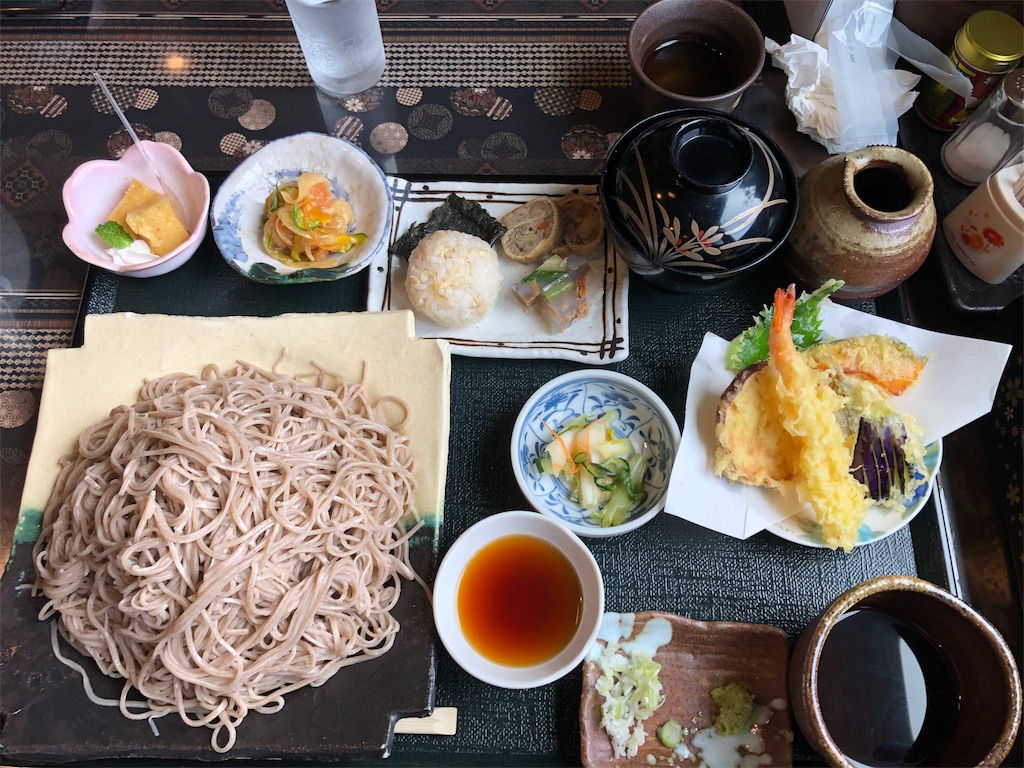 f:id:pinjoint:20191110210109j:image f:id:pinjoint:20191110210109j:image