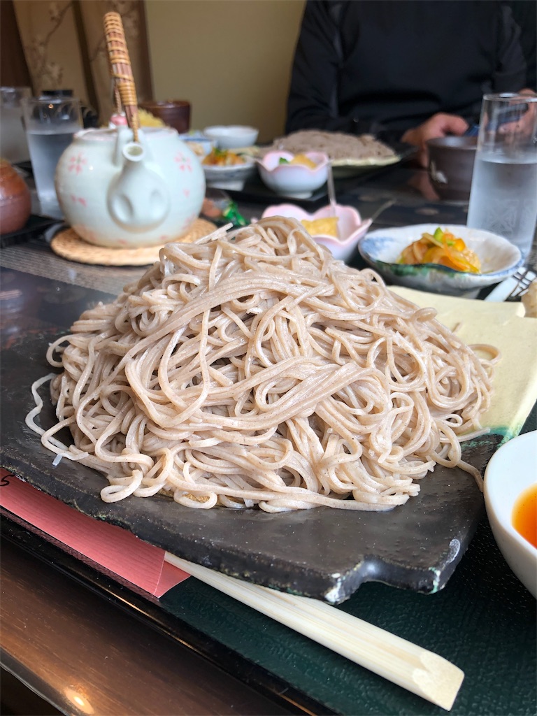 f:id:pinjoint:20191110210233j:image f:id:pinjoint:20191110210233j:image