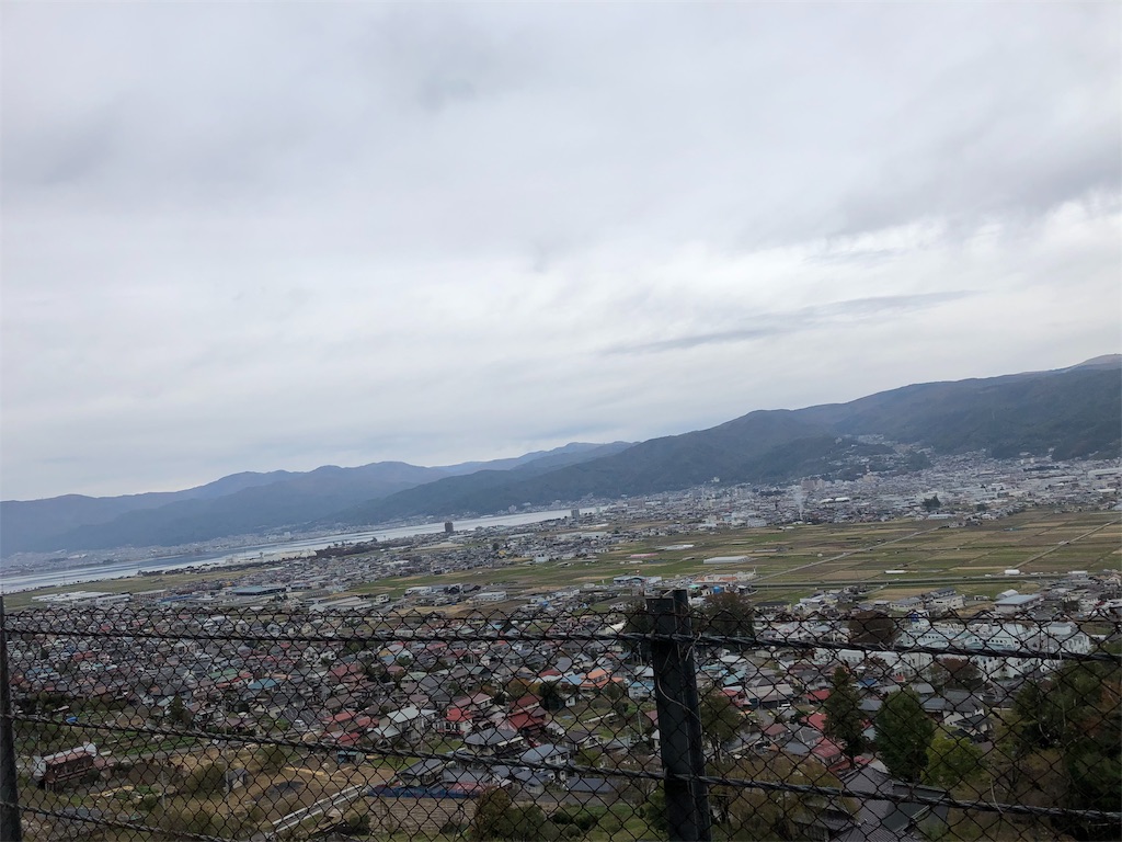 f:id:pinjoint:20191110210919j:image f:id:pinjoint:20191110210919j:image