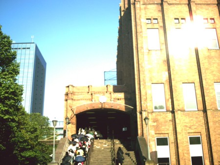 f:id:pink07:20061116102657j:image