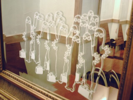 f:id:pink07:20061117103624j:image