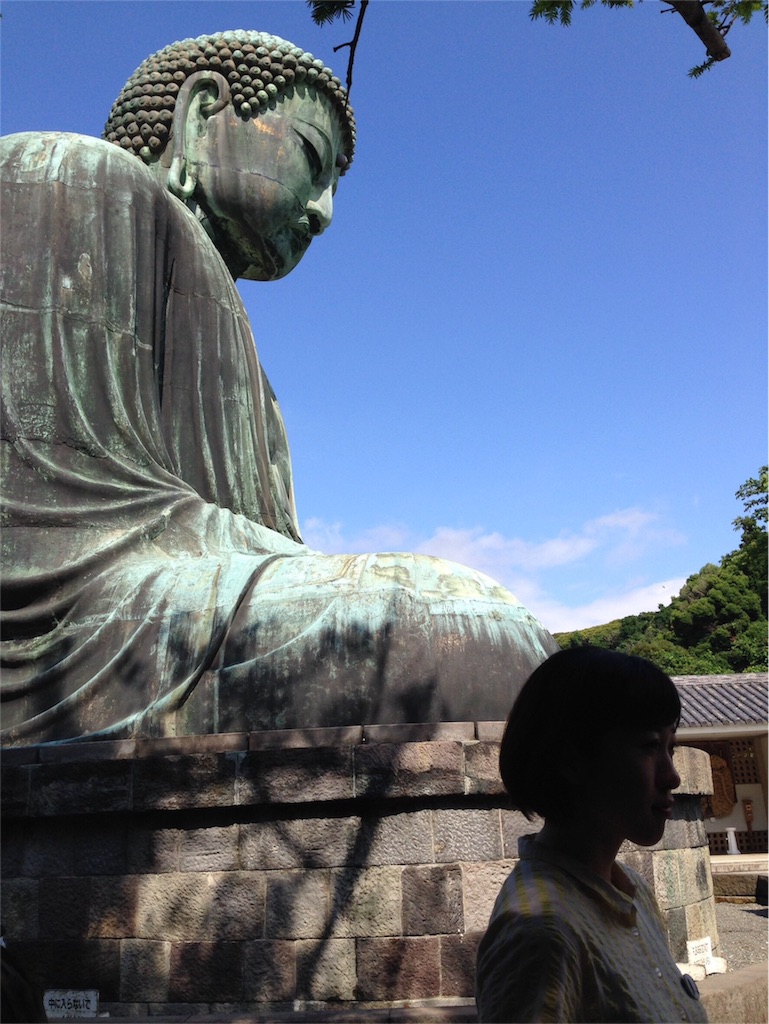 f:id:pink0814:20160707192334j:image