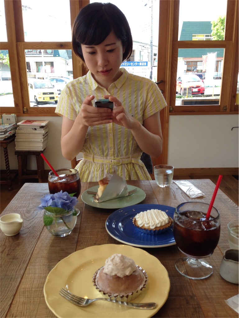 f:id:pink0814:20160707192417j:image