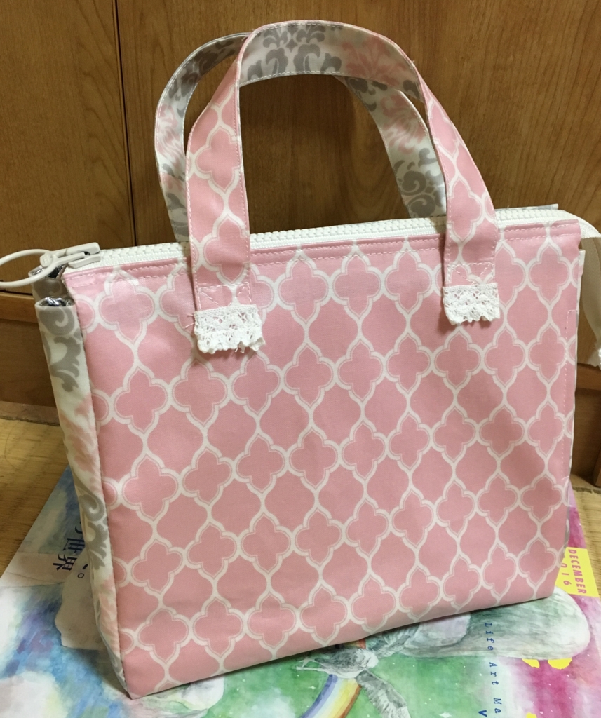 f:id:pink39ra:20170115114149j:plain