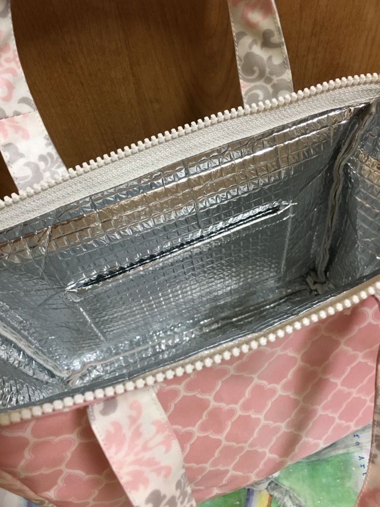 f:id:pink39ra:20170115114237j:plain f:id:pink39ra:20170115114237j:plain