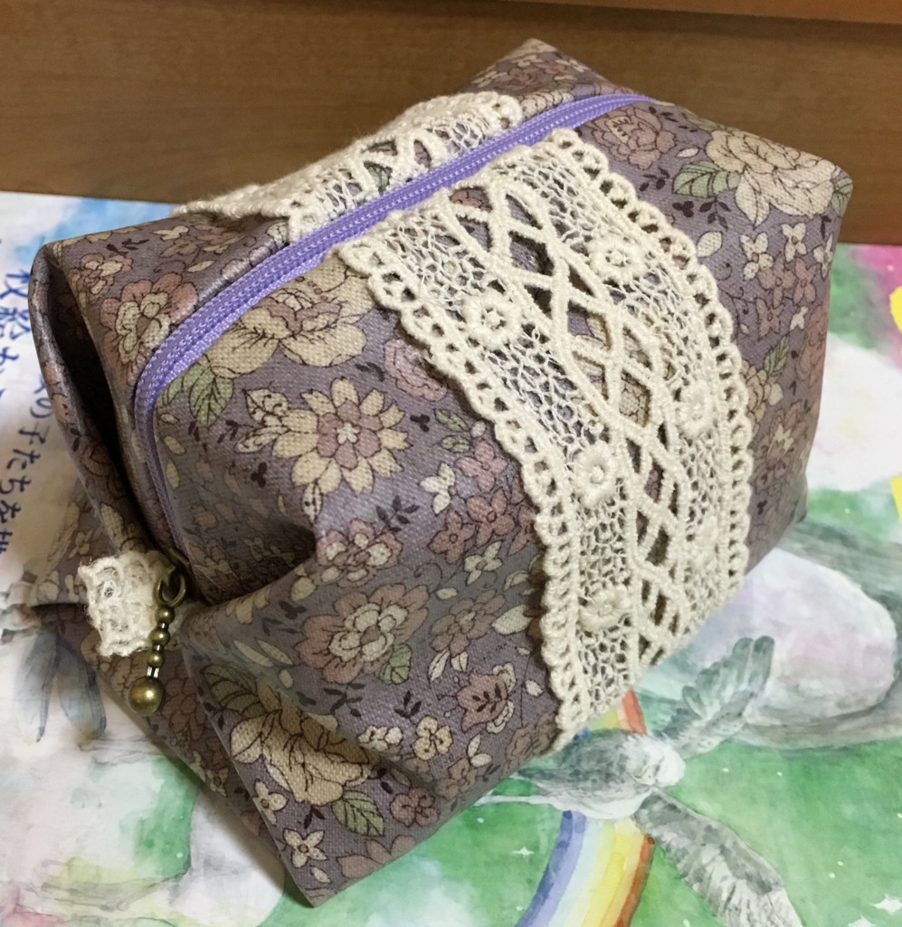 f:id:pink39ra:20170115114440j:plain f:id:pink39ra:20170115114440j:plain