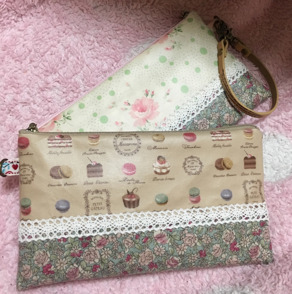 f:id:pink39ra:20170115114631j:plain f:id:pink39ra:20170115114631j:plain