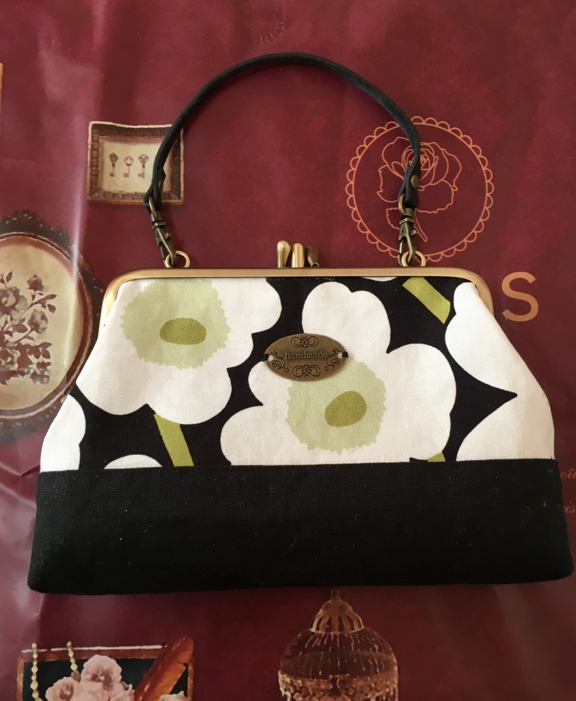 f:id:pink39ra:20170115115714j:plain f:id:pink39ra:20170115115714j:plain