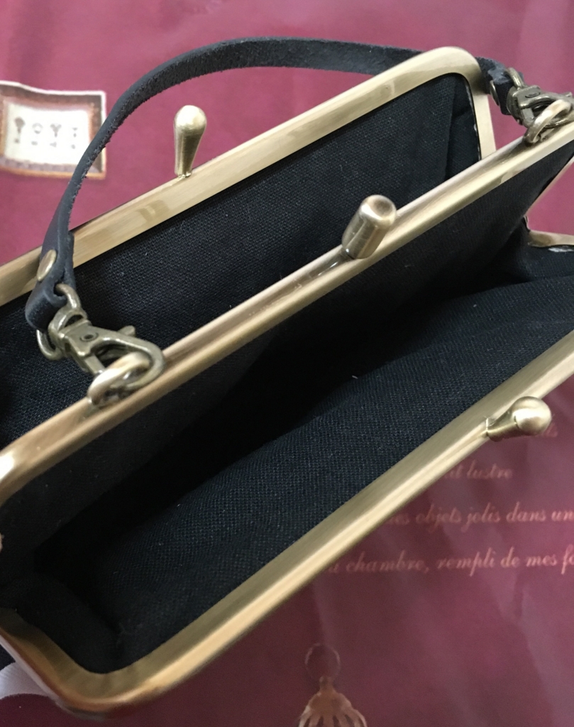 f:id:pink39ra:20170115115757j:plain f:id:pink39ra:20170115115757j:plain