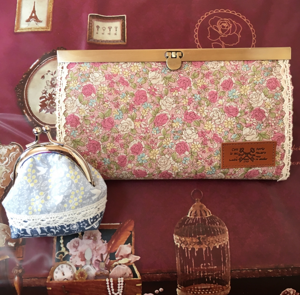 f:id:pink39ra:20170115115909j:plain f:id:pink39ra:20170115115909j:plain