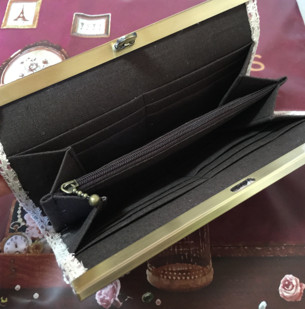 f:id:pink39ra:20170115120250j:plain f:id:pink39ra:20170115120250j:plain