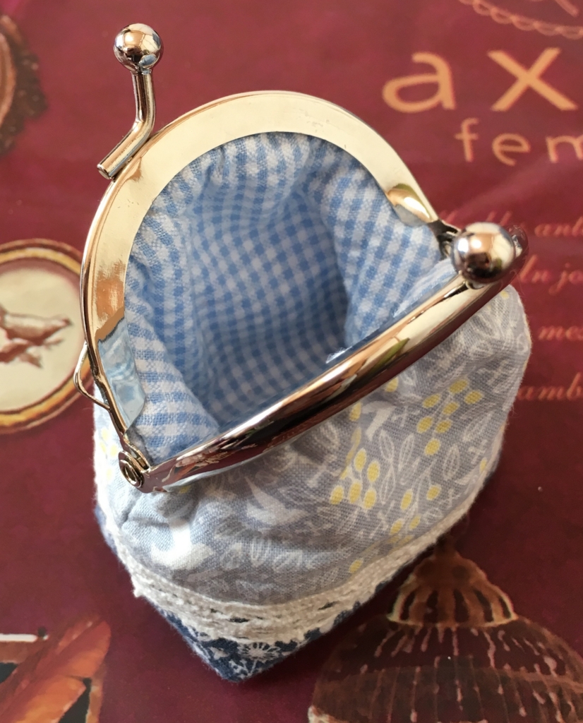 f:id:pink39ra:20170115120318j:plain f:id:pink39ra:20170115120318j:plain